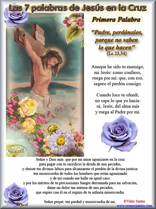 gifs y fondos paz enla tormenta imagenes de las siete palabras fondos cristianos de cruz para para flyers