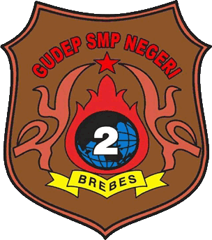 Pramuka SMPN 2 Brebes