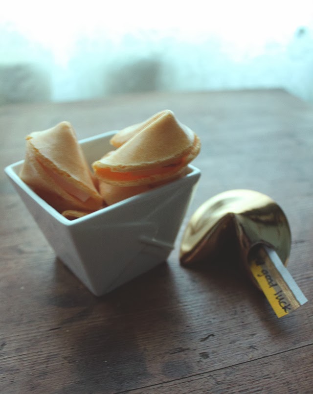 Fortune cookie quotes database qlerokorea