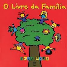 "O Livro da Família"