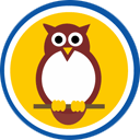 Bonneville Owl