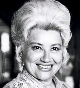 Download this Lillian Adams Was American Stage And Television Actress Who Has picture Download this Lillian Adams Was American Stage And Television Actress Who Has picture