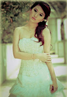 Are Eating Disorders Brain Plasticity Results Are Eating Disorders Brain Plasticity Results