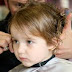 Brief Haircut With Regard To Children
