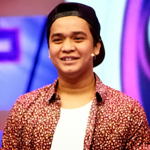 Billy Syahputra