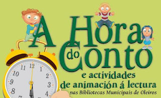 http://bibliotecasoleiros.blogspot.com.es/search/label/Hora%20do%20Conto
