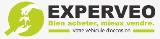Avec Experveo Avec Experveo les transactions automobiles sont plus facile