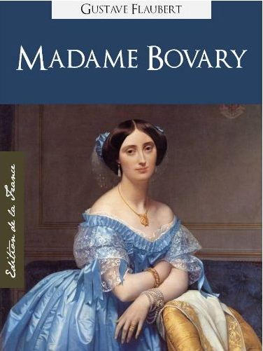 download The Cambridge History of British Theatre (Volume 1)