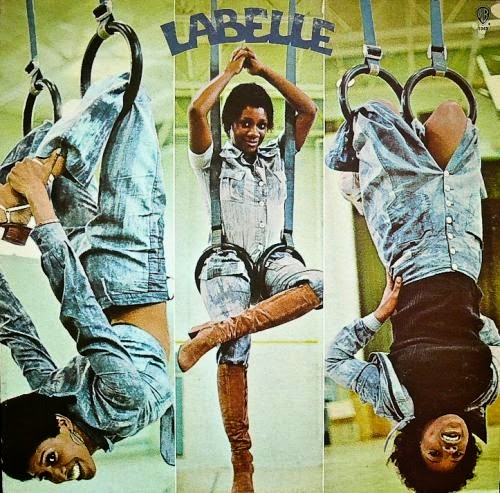 Bunny Sigler - I Lied / Picture Us Bunny Sigler - I Lied / Picture Us