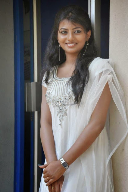 anandhi hd photos indianactresshdimages