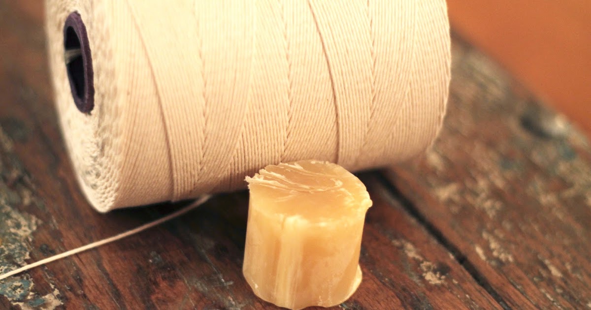latex thread process condom different masturbate ways