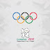 London 2012 olympic games wallpaper