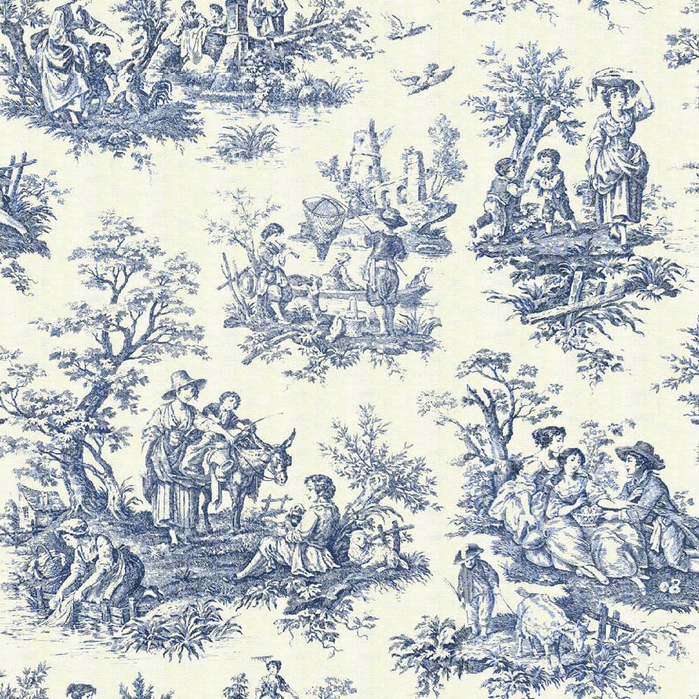 magazines 24 toile wallpaper black toile wallpaper blue toile wallpaper magazines 24 toile wallpaper black toile wallpaper blue toile wallpaper