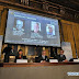 Three scientists share 2015 Nobel Prize in Chemistry