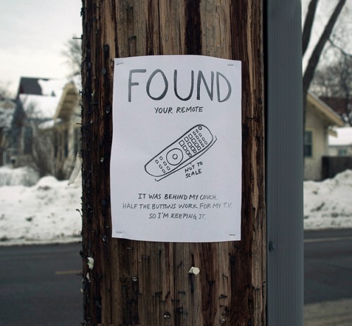 funny lol lol sign post funny lol lol sign post