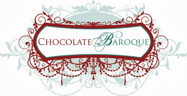 Chocolate Baroque