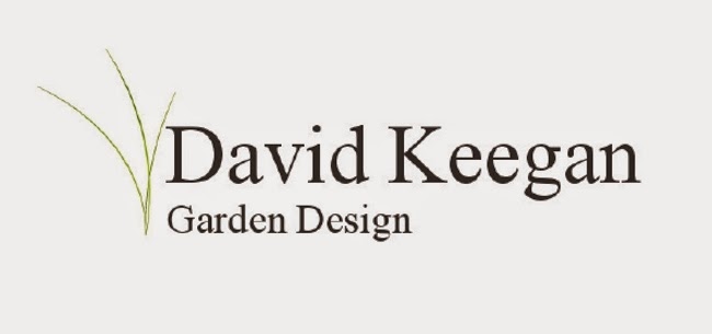 David Keegans Garden Design Blog