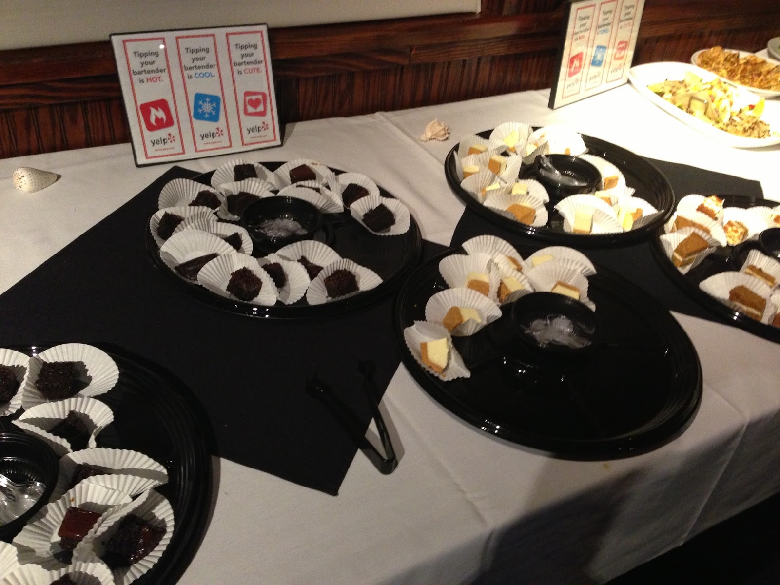 Chocolate Wave Cake Recipe Red Lobster