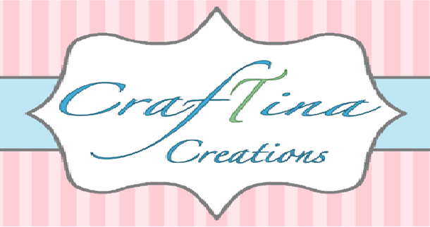 CrafTina Creations