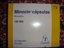 Buy fluticasone propionate