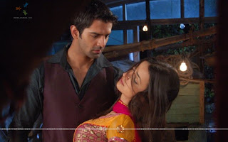 sanaya irani wallpaper sanaya irani wallpaper