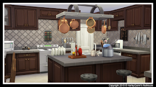 The%2BGriswold%2527s%2BKitchen.png