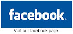 Follow Us In Facebook