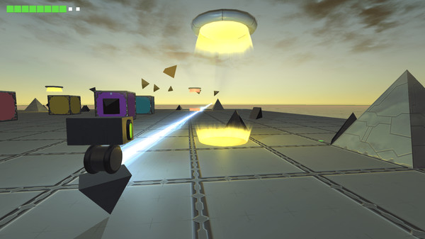 Bloxitivity PC Game Free Download Bloxitivity PC Game Free Download