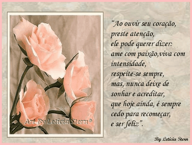chat amizade livre ana mensagens chat amizade livre ana mensagens