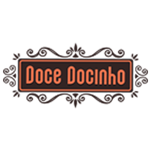 Doce Docinho