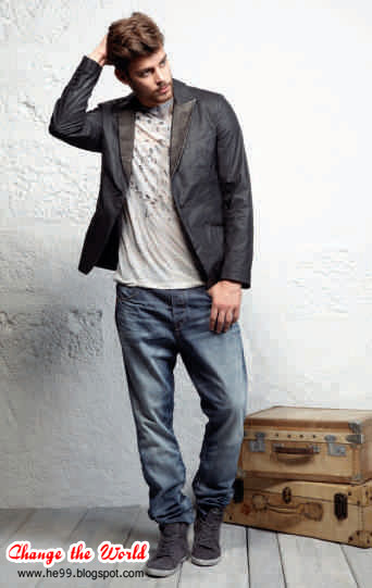 http://4.bp.blogspot.com/-CLblGRbSrYg/T24dPIHzS0I/AAAAAAAACZ8/qT-m6JtdhgE/s1600/Jeans+For+mens++Replay+casual+Jeans++2012-2013,he99.blogspot+(10).jpg