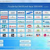 Free Download windows 7 Loader / Aktivasi Windows 7