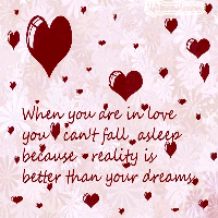 romantic valentines quotes sayings