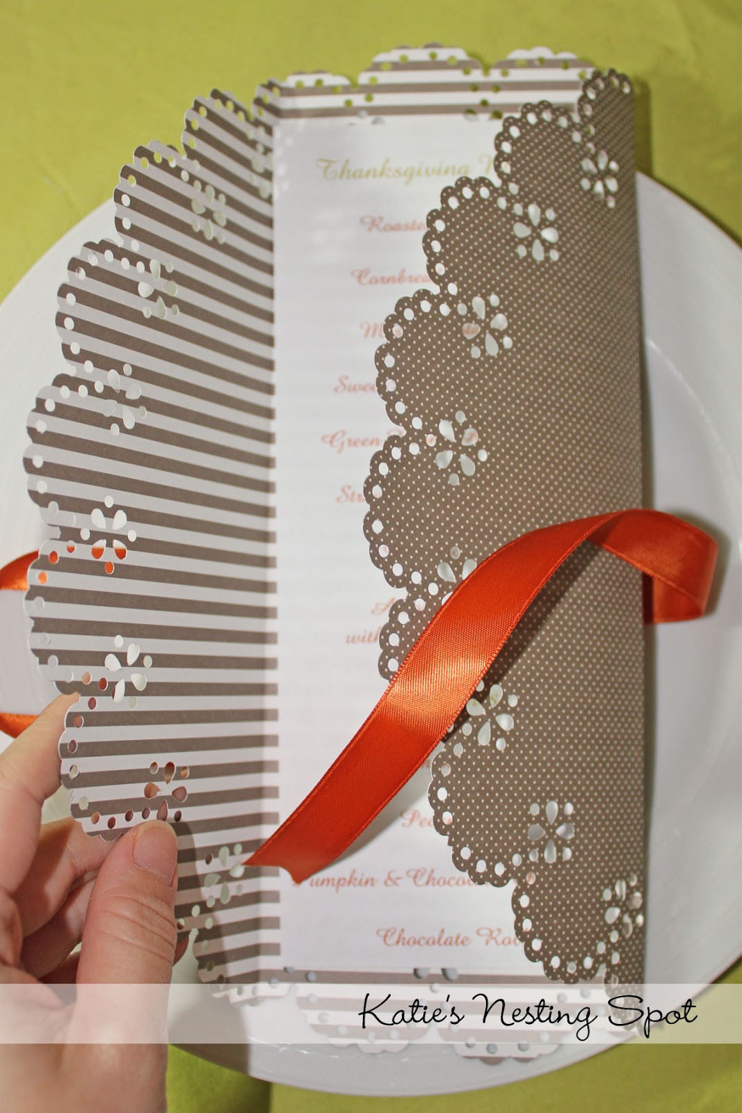 Martha Stewart Crafts Create + Keep Scrapbook Starter Kit 113 Pieces