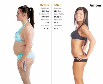 weight loss text buddy spy weight loss text buddy spy