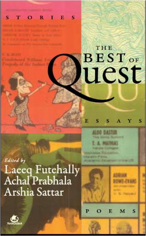 pleasures of reading poetry essay “reading” is the activity of perusing, skimming, going over, or poring over a book the book may be of any genre, but “reading” provides great satisfaction it is the act of construing . pleasures of reading poetry essay “reading” is the activity of perusing, skimming, going over, or poring over a book the book may be of any genre, but “reading” provides great satisfaction it is the act of construing .