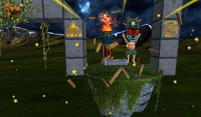 Kona’s Crate v1.0 multi10 cracked-THETA Kona’s Crate v1.0 multi10 cracked-THETA