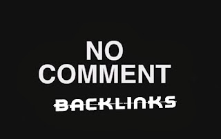 Chống nhận xét spam backlinks cho Blogger