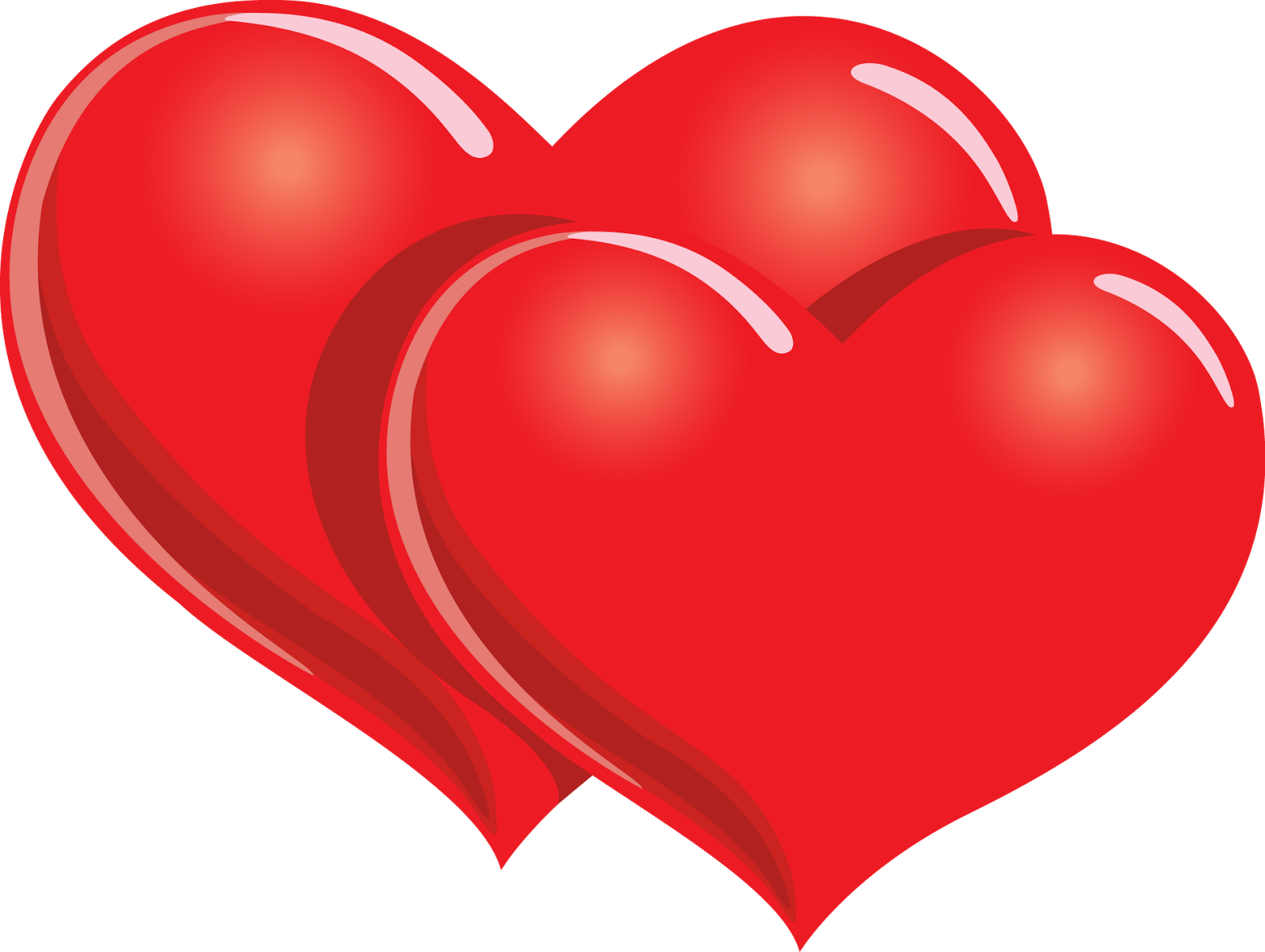 hearts photo