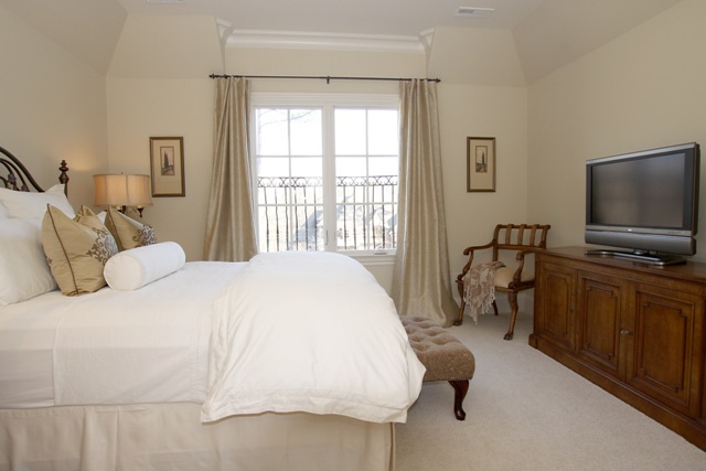 Jolin S Photos And Stories Beautiful Room Friday Elegant