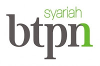 http://lokerspot.blogspot.com/2012/03/bank-btpn-syariah-vacancies-march-2012.html