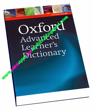 Free nepali dictionary download Free nepali dictionary download