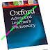 English Dictionary Download For 300 305 306 308 309 310 311 500 501 502 503 Java Touchscreen Phone