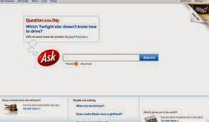Ask.com Ask.com