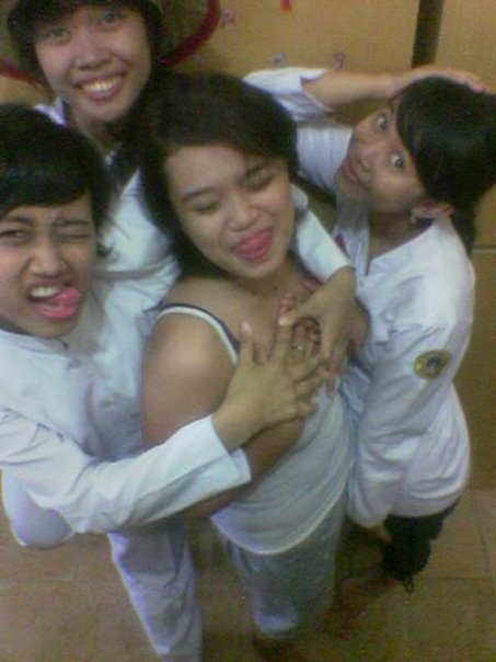 Ganti Cerita Seks Tahun Dewasa Panas Ngentot Jilbab Ganti Cerita Seks Tahun Dewasa Panas Ngentot Jilbab