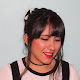 Mi foto