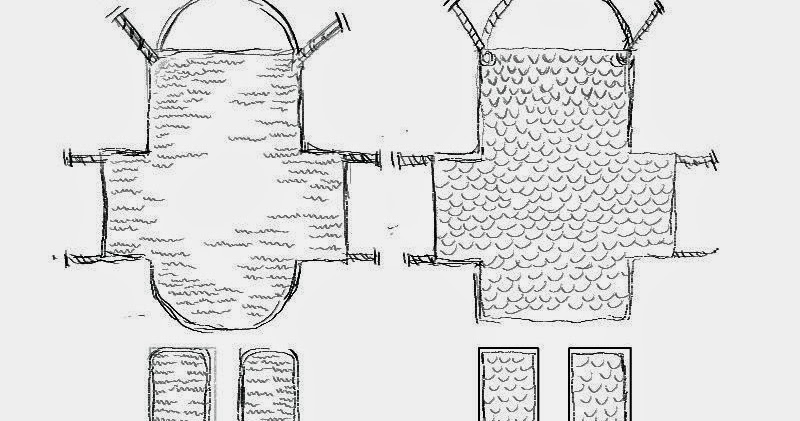 Gurps basic set characters pdf free Gurps basic set characters pdf free