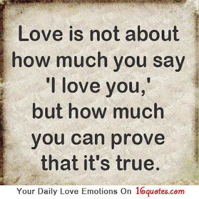 Spontaneous Love Quotes Simple When You Serve The Humanity With Interesting Spontaneous Love Quotes Spontaneous Love Quotes Simple When You Serve The Humanity With Interesting Spontaneous Love Quotes