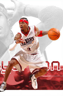 allen iverson iphone wallpaper iphonezone allen iverson basketball player iphone wallpapers allen iverson iphone wallpaper iphonezone allen iverson basketball player iphone wallpapers