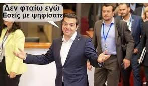 images%2B%25283%2529